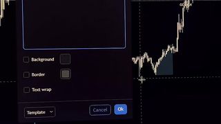 #Forex trading
