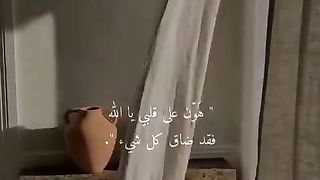 قران كريم بصوت القارئ عبد الرحمن مسعد