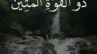 القران_الكريم
