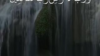 القران_الكريم