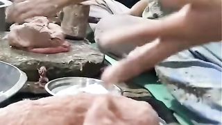 فاخر عل اخر