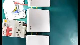 Electrical Engineering