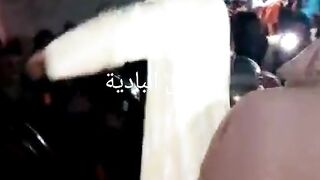 موسيقى شعبية