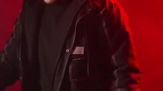 _ليل_المحمدي _احمد_مشعل _foryou _fypシ()_1. رفع