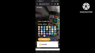 Free bitcoin faucet website