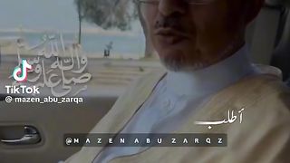 للهم صلي وسلم وبارك على سيدنا محمد وعلى آله وصحبه اجمعين ????