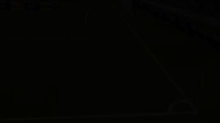 Efootball_2024 ????