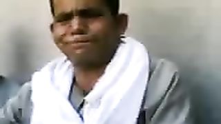 تعاله نخلي الحلم حقيقه