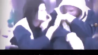 #البنت الصيله