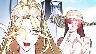 Waifa is watching