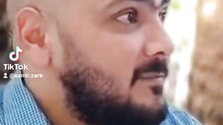 الفيديو الذي يبحث عنه الجميع
