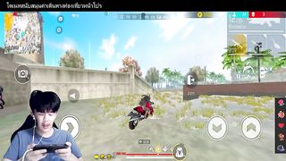 Free fire ????????