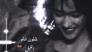 ستوريات واتس اب تصاميم ابداع