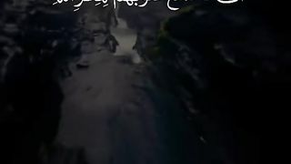 القران_الكريم