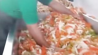 اشهر طبخات