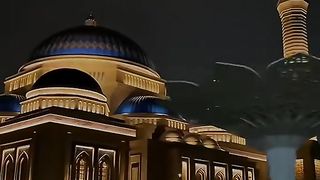 القران_الكريم