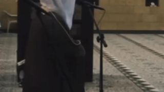 القران الكريم ياسر الدوسري