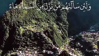 القران_الكريم