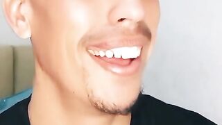 Chaymae ha9 ha9