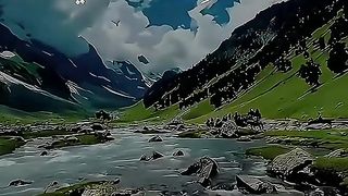 القران_الكريم