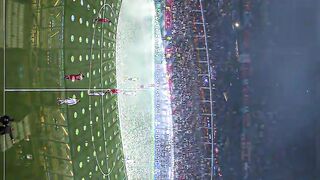 Football ⚽❤️‍????❤️‍????❤️‍????