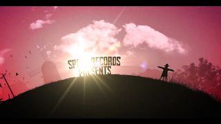 Parindey (Lyrical) - B Praak - Sargun - Gippy Grewal - Roopi - Avvy Sra - Latest Punjabi Songs 2024