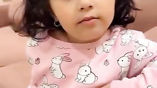 تجميع مقاطع الفيديو المضحكة الخاصه????????????اعمل. فوالو واردها سريع