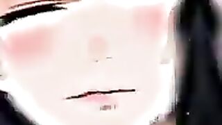 انمي