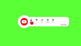 chroma subscribe