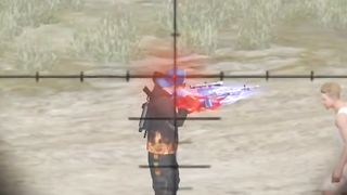 Free fair