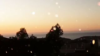 الله واكبر