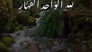 القران_الكريم
