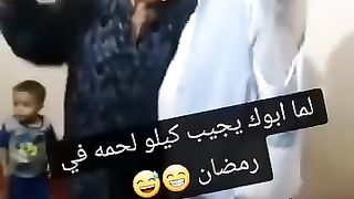 فعلا ،؟