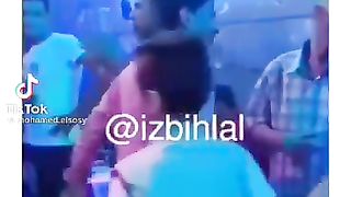 أضحك خرباانة خرباانة
