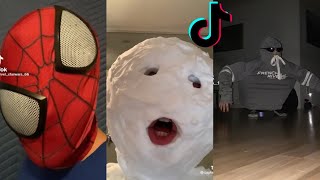 Best TikToks | Try Not to Laugh