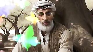 اللهم صلي وسلم على نبينا محمد وعلى آله وصحبه أجمعين