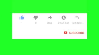 green screen chroma