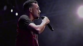 ويجز راب راب
