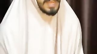 M H S