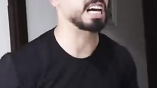 M H S