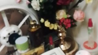 اللهم صلى على النبي