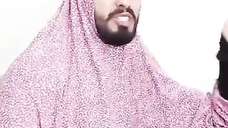 M H S