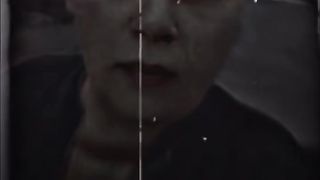 لصبري له نهاية انهيكاذا انتهى ????????