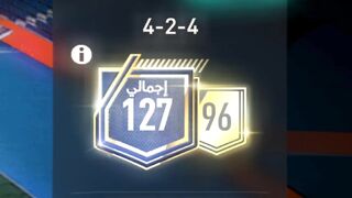 FIFA Mobile 2023 ????????????