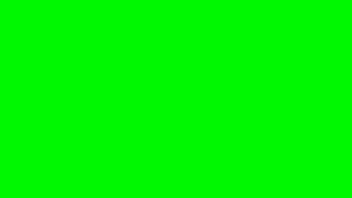 chroma subscribe