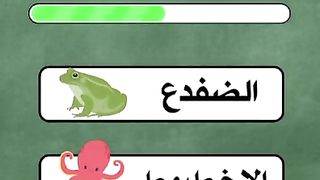 اسئله واجوبه معلومات عامه