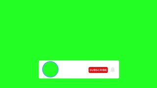 chroma key subscribe
