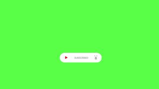 chromate for edit