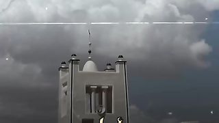 رمضان يجمعنا