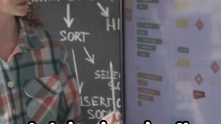 Mastering Supervised Learning in a Minute #artificialintelligence